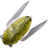 GH 春蝉 HARUZEMI [新品]