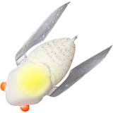 GH 春蝉 HARUZEMI [新品]