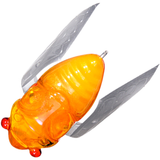 GH 春蝉 HARUZEMI [新品]