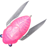 GH 春蝉 HARUZEMI [新品]