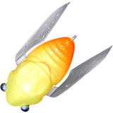GH 春蝉 HARUZEMI [新品]