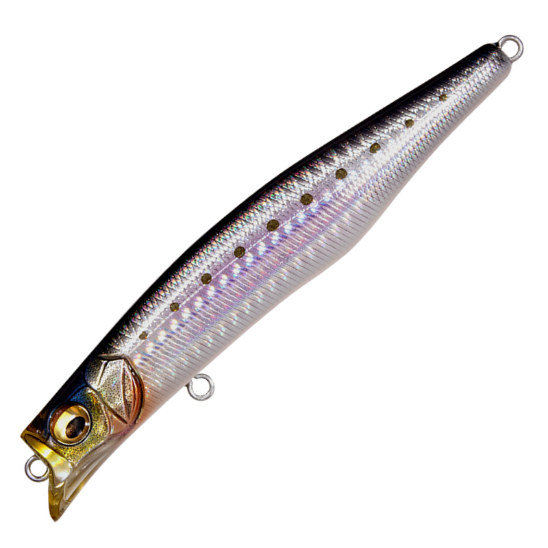 KAGEROU100F & MD 98F セット KAGELOU MD 98F | Megabass-メガバス KAGEROU100F & MD 98F セット KAGELOU MD 98F | Megabass-メガバス