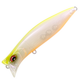 キリンジ90 [新品]