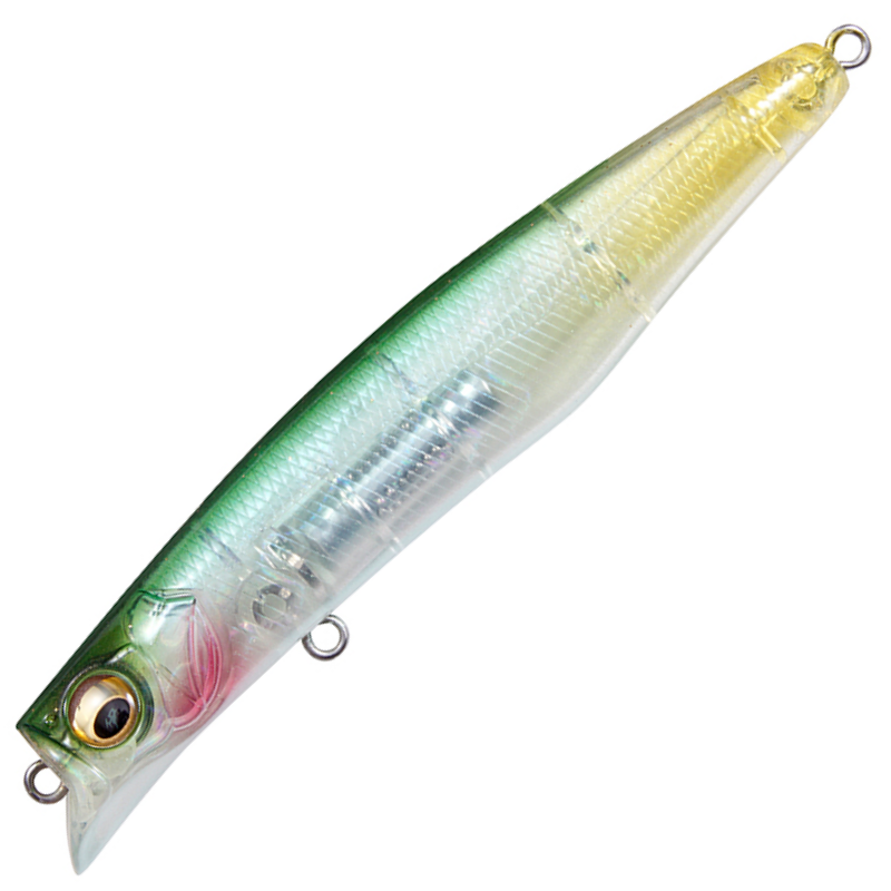 ノースクラフト BT-VIB 2個セット ノースクラフトBT-VIB 2個セット ノースクラフト BT-VIB 2個セット ノースクラフトBT-VIB 2個セット