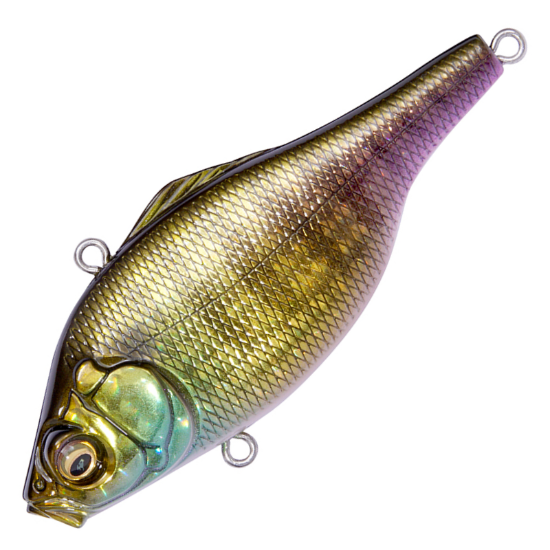 新品未開封 アビス ヴリトラ ハイフロート ボーンクエスト 限定 新品未開封 アビス ヴリトラ ハイフロート ボーンクエスト 限定