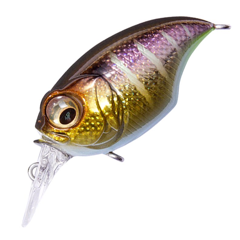 メガバス グリフォンSR-X 限定 SP-C ゴツブルー 2個セット SR-X メガバス グリフォンSR-X 限定 SP-C ゴツブルー 2個セット SR-X