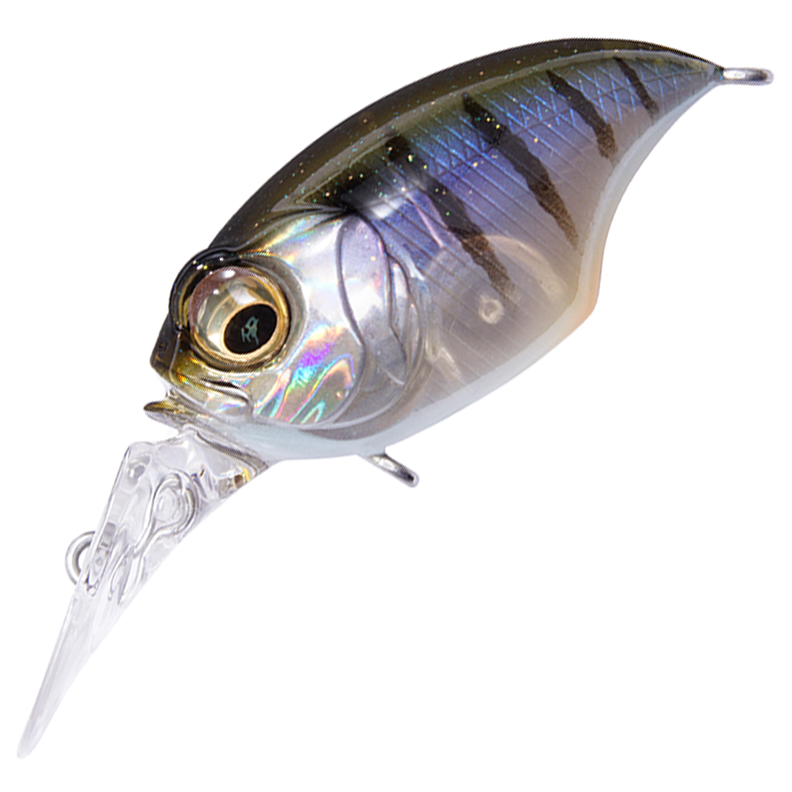メガバス CV custom limited MR-X グリフォン 殿 新品 MR-X メガバス CV custom limited MR-X グリフォン 殿 新品 MR-X
