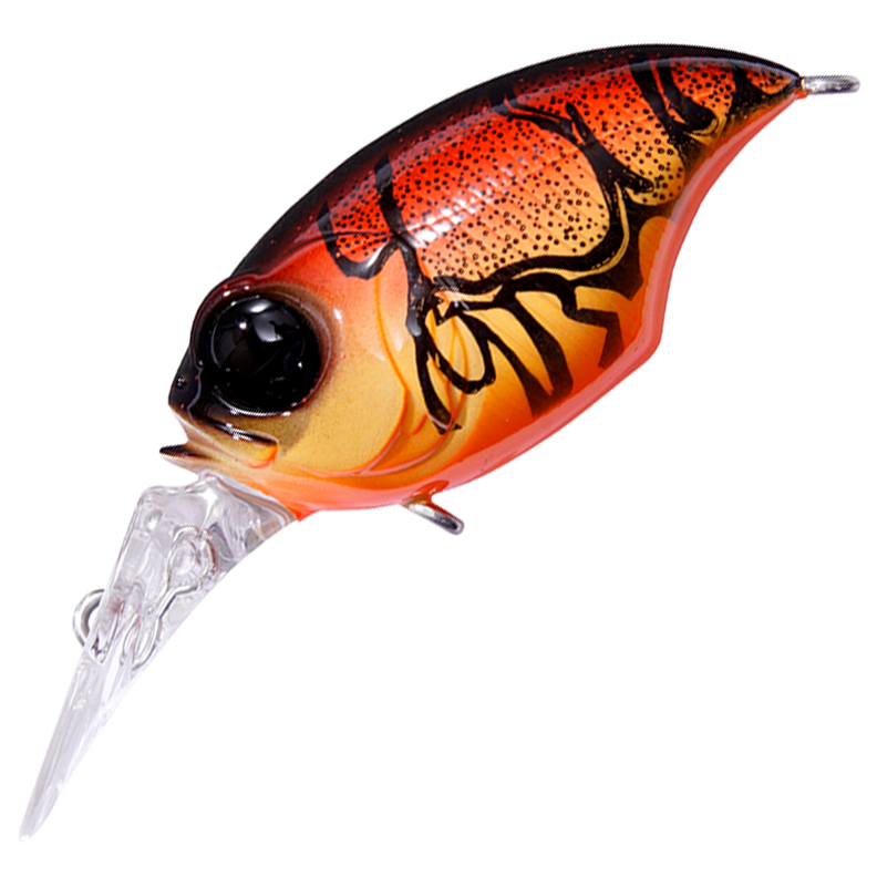 ハリーハウゼン グリフィン X-PLUS 2025年最新】X-PLUS ハリー ハリーハウゼン グリフィン X-PLUS 2025年最新】X-PLUS ハリー