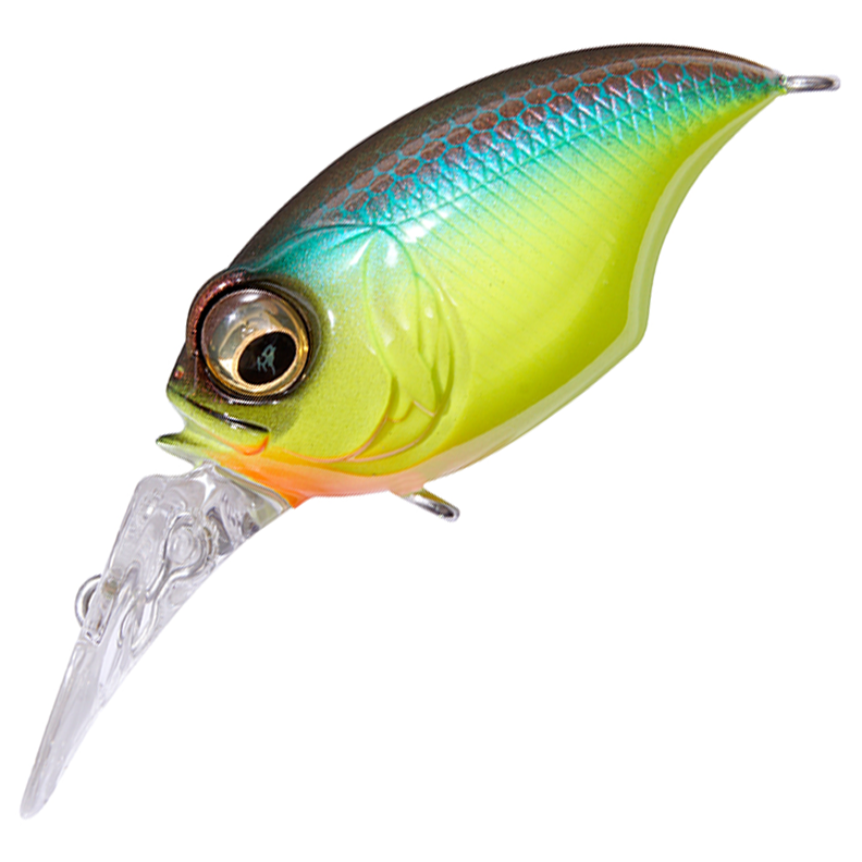 メガバス CV custom limited MR-X グリフォン 殿 新品 MR-X メガバス CV custom limited MR-X グリフォン 殿 新品 MR-X