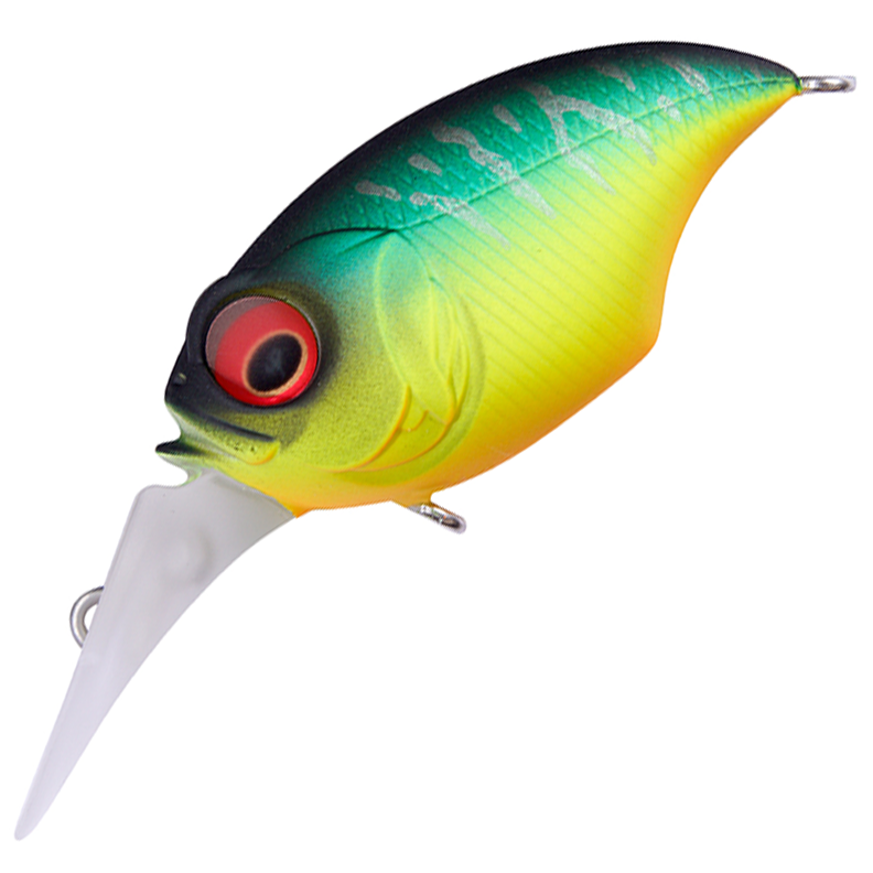メガバス CV custom limited MR-X グリフォン 姫 新品 メガバス CV custom limited MR-X グリフォン 姫 新品
