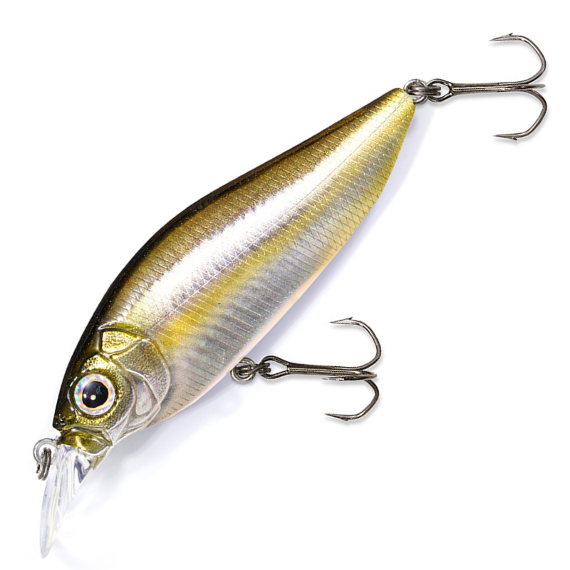 メガバス フラップスラップ 懸賞 Rod & Reel 限定 未開封 メガバス メガバス フラップスラップ 懸賞 Rod & Reel 限定 未開封 メガバス