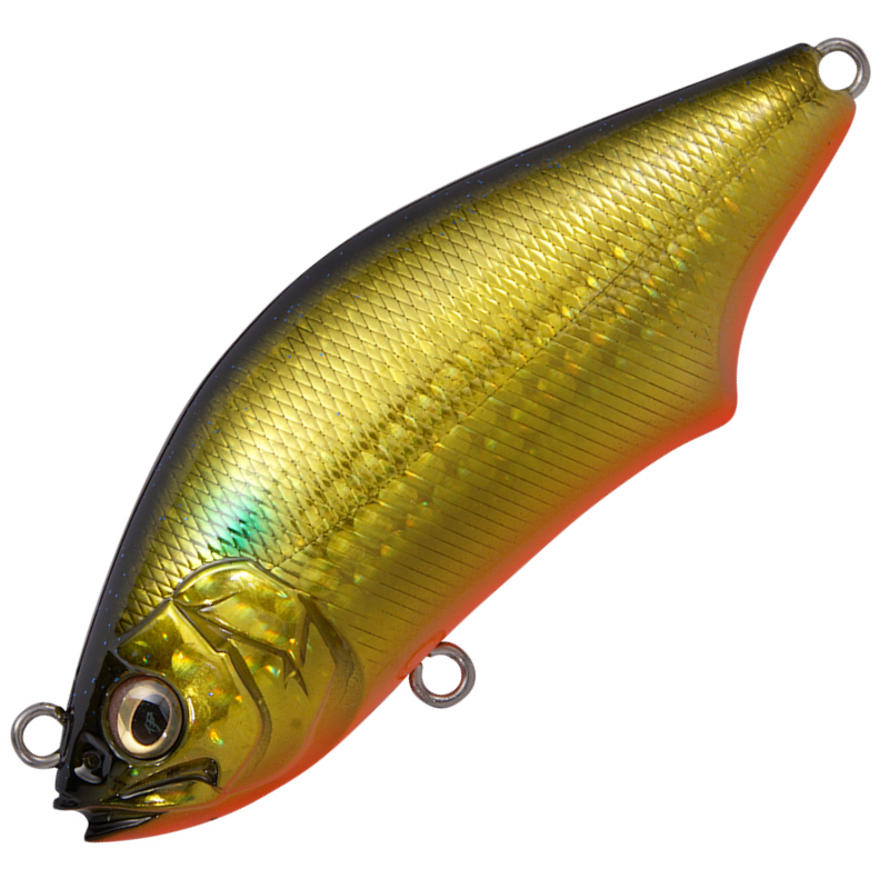 ハダラトラップ 5点 バラ売り可能 カラー変更可能で HADARA TRAP ハダラトラップ 5点 バラ売り可能 カラー変更可能で HADARA TRAP