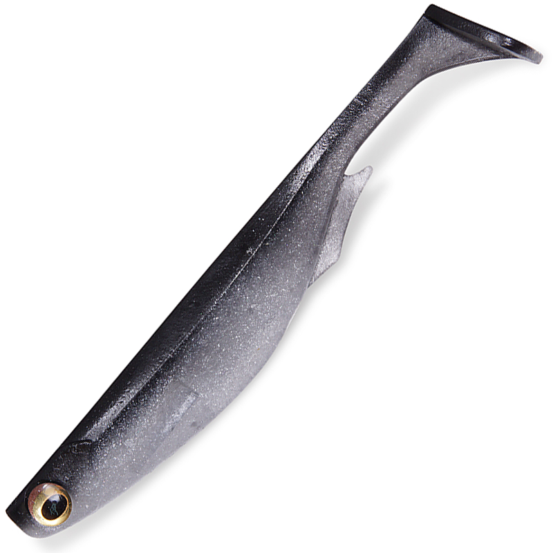 Megabass スパークシャッド5インチ、レイドジャパン スパークシャッド Megabass スパークシャッド5インチ、レイドジャパン スパークシャッド