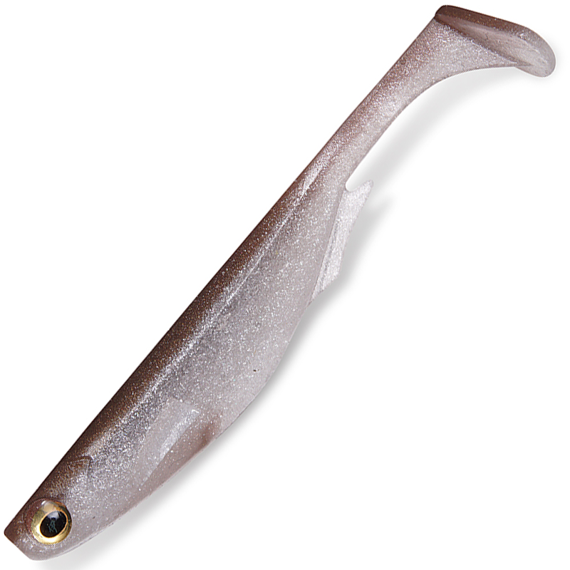 妙誠丸 スプーンテールシャッド5in10パック 妙誠丸 スプーンテール 妙誠丸 スプーンテールシャッド5in10パック 妙誠丸 スプーンテール