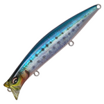 キリンジ120 [新品]