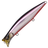 キリンジ120 [新品]