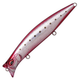 キリンジ120 [新品]