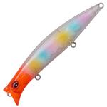 キリンジ120 [新品]