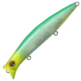 キリンジ120 [新品]
