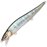 VISION 110 ワンテン SR [新品]
