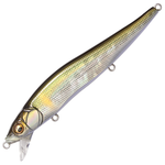 VISION 110 ワンテン SR [新品]