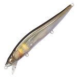VISION 110 ワンテン SR [新品]