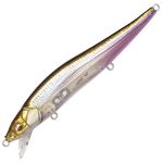 VISION 110 ワンテン SR [新品]