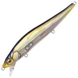 VISION 110 ワンテン SR [新品]