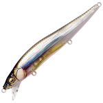 VISION 110 ワンテン SR [新品]