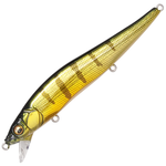 VISION 110 ワンテン SR [新品]