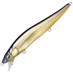 VISION 110 ワンテン SR [新品]
