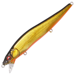 VISION 110 ワンテン SR [新品]