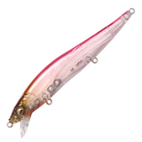 VISION 110 ワンテン SR [新品]