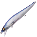 VISION 110 ワンテン SR [新品]