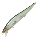 VISION 110 ワンテン SR [新品]