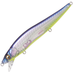 VISION 110 ワンテン SR [新品]