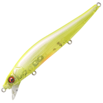 VISION 110 ワンテン SR [新品]