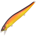VISION 110 ワンテン SR [新品]