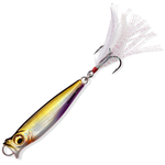 メタル-X 21g [新品]