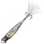 メタル-X 21g [新品]