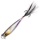 メタル-X 21g [新品]