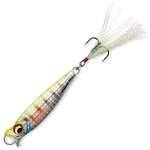 メタル-X 21g [新品]