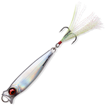 メタル-X 21g [新品]
