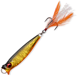 メタル-X 21g [新品]