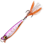 メタル-X 21g [新品]