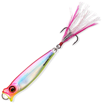 メタル-X 21g [新品]