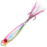 メタル-X 21g [新品]