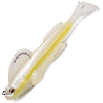 ダークスリーパー 4.5インチ 3/4oz [新品]