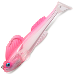 ダークスリーパー 4.5インチ 3/4oz [新品]