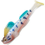 ダークスリーパー 4.5インチ 1oz [新品]